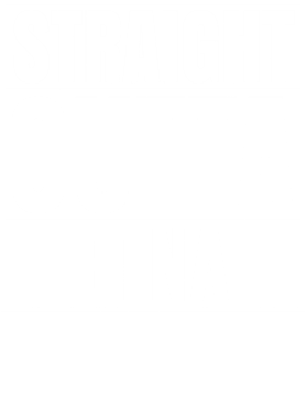 https://s3.us-west-1.wasabisys.com/ecart-content/jokershirts.com/overlays/358/713/35871333.png img