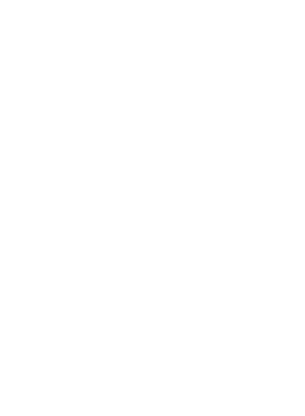 https://s3.us-west-1.wasabisys.com/ecart-content/jokershirts.com/overlays/358/713/35871336.png img