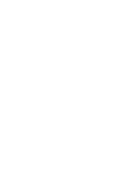 https://s3.us-west-1.wasabisys.com/ecart-content/jokershirts.com/overlays/358/713/35871347.png img