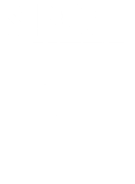 https://s3.us-west-1.wasabisys.com/ecart-content/jokershirts.com/overlays/358/713/35871355.png img