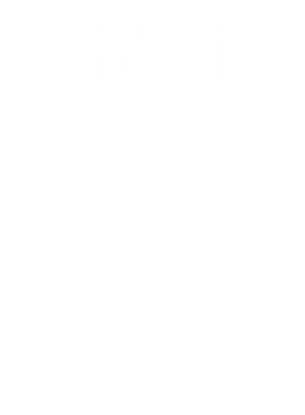 https://s3.us-west-1.wasabisys.com/ecart-content/jokershirts.com/overlays/358/713/35871363.png img