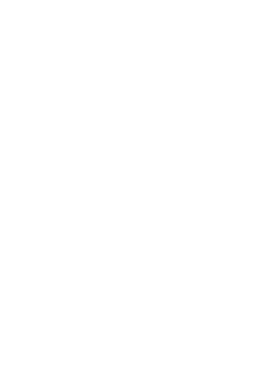 https://s3.us-west-1.wasabisys.com/ecart-content/jokershirts.com/overlays/358/713/35871376.png img