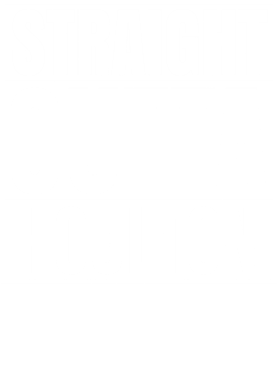 https://s3.us-west-1.wasabisys.com/ecart-content/jokershirts.com/overlays/358/713/35871377.png img