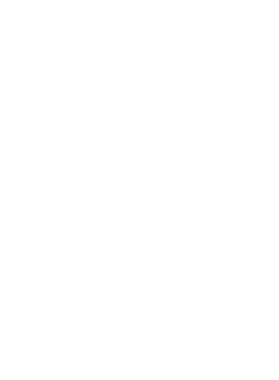 https://s3.us-west-1.wasabisys.com/ecart-content/jokershirts.com/overlays/358/713/35871380.png img