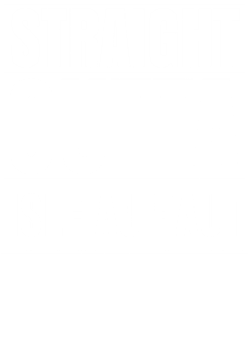 https://s3.us-west-1.wasabisys.com/ecart-content/jokershirts.com/overlays/358/713/35871381.png img