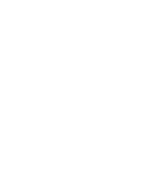 https://s3.us-west-1.wasabisys.com/ecart-content/jokershirts.com/overlays/358/713/35871382.png img