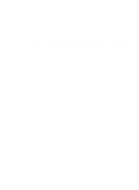 https://s3.us-west-1.wasabisys.com/ecart-content/jokershirts.com/overlays/358/713/35871385.png img