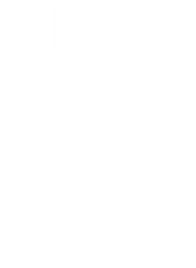 https://s3.us-west-1.wasabisys.com/ecart-content/jokershirts.com/overlays/358/713/35871392.png img