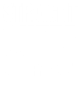 https://s3.us-west-1.wasabisys.com/ecart-content/jokershirts.com/overlays/358/713/35871395.png img
