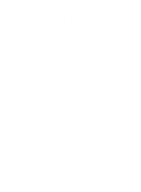 https://s3.us-west-1.wasabisys.com/ecart-content/jokershirts.com/overlays/358/713/35871399.png img