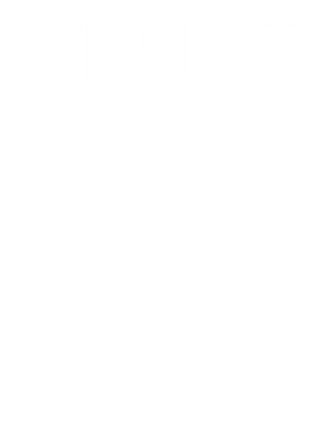 https://s3.us-west-1.wasabisys.com/ecart-content/jokershirts.com/overlays/358/714/35871401.png img
