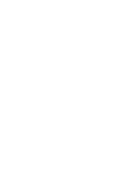 https://s3.us-west-1.wasabisys.com/ecart-content/jokershirts.com/overlays/358/714/35871407.png img