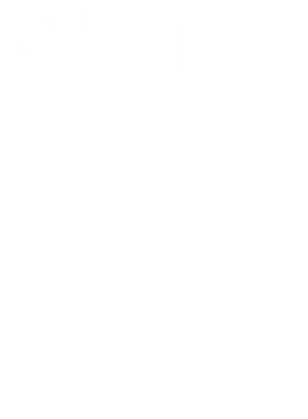 https://s3.us-west-1.wasabisys.com/ecart-content/jokershirts.com/overlays/358/714/35871411.png img