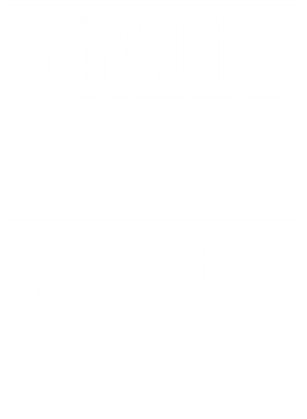https://s3.us-west-1.wasabisys.com/ecart-content/jokershirts.com/overlays/358/714/35871412.png img