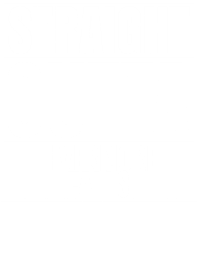 https://s3.us-west-1.wasabisys.com/ecart-content/jokershirts.com/overlays/358/714/35871413.png img