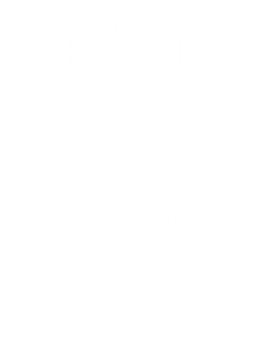 https://s3.us-west-1.wasabisys.com/ecart-content/jokershirts.com/overlays/358/714/35871416.png img