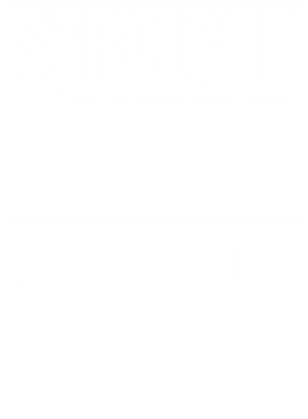 https://s3.us-west-1.wasabisys.com/ecart-content/jokershirts.com/overlays/358/714/35871418.png img