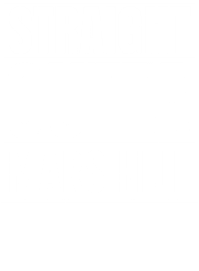 https://s3.us-west-1.wasabisys.com/ecart-content/jokershirts.com/overlays/358/714/35871425.png img