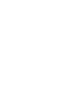 https://s3.us-west-1.wasabisys.com/ecart-content/jokershirts.com/overlays/358/714/35871427.png img