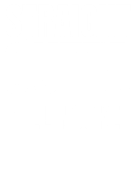 https://s3.us-west-1.wasabisys.com/ecart-content/jokershirts.com/overlays/358/714/35871440.png img