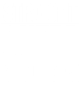 https://s3.us-west-1.wasabisys.com/ecart-content/jokershirts.com/overlays/358/714/35871450.png img