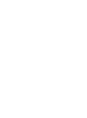 https://s3.us-west-1.wasabisys.com/ecart-content/jokershirts.com/overlays/358/714/35871453.png img