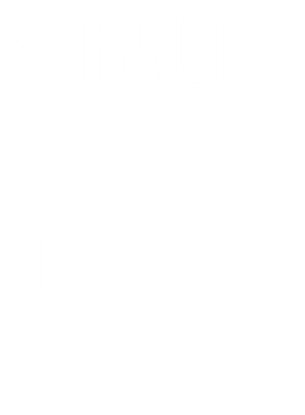 https://s3.us-west-1.wasabisys.com/ecart-content/jokershirts.com/overlays/358/714/35871454.png img