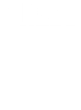https://s3.us-west-1.wasabisys.com/ecart-content/jokershirts.com/overlays/358/714/35871456.png img