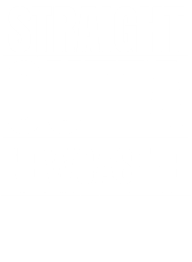 https://s3.us-west-1.wasabisys.com/ecart-content/jokershirts.com/overlays/358/714/35871459.png img