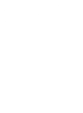 https://s3.us-west-1.wasabisys.com/ecart-content/jokershirts.com/overlays/358/714/35871464.png img
