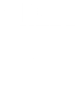 https://s3.us-west-1.wasabisys.com/ecart-content/jokershirts.com/overlays/358/714/35871465.png img