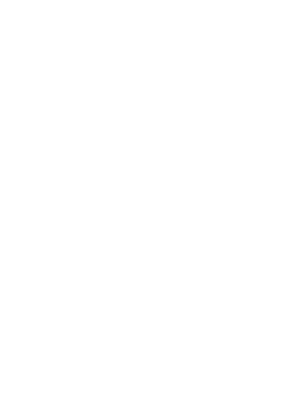 https://s3.us-west-1.wasabisys.com/ecart-content/jokershirts.com/overlays/358/714/35871468.png img