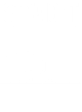 https://s3.us-west-1.wasabisys.com/ecart-content/jokershirts.com/overlays/358/714/35871469.png img