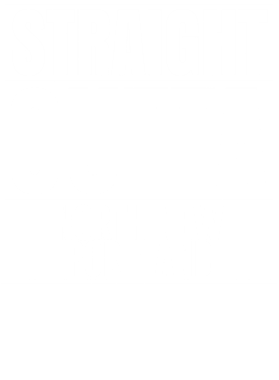 https://s3.us-west-1.wasabisys.com/ecart-content/jokershirts.com/overlays/358/714/35871470.png img