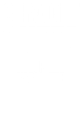 https://s3.us-west-1.wasabisys.com/ecart-content/jokershirts.com/overlays/358/714/35871471.png img