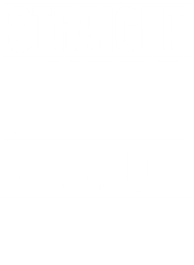 https://s3.us-west-1.wasabisys.com/ecart-content/jokershirts.com/overlays/358/714/35871478.png img