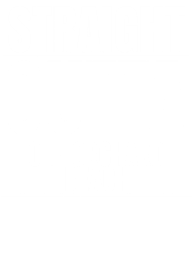 https://s3.us-west-1.wasabisys.com/ecart-content/jokershirts.com/overlays/358/714/35871479.png img