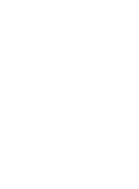 https://s3.us-west-1.wasabisys.com/ecart-content/jokershirts.com/overlays/358/714/35871481.png img
