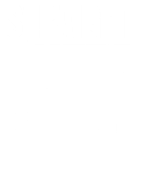 https://s3.us-west-1.wasabisys.com/ecart-content/jokershirts.com/overlays/358/714/35871484.png img