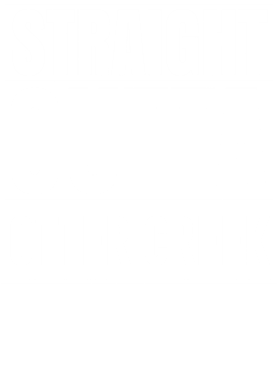 https://s3.us-west-1.wasabisys.com/ecart-content/jokershirts.com/overlays/358/714/35871485.png img