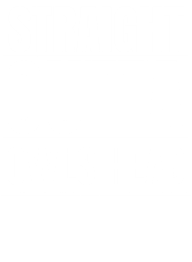 https://s3.us-west-1.wasabisys.com/ecart-content/jokershirts.com/overlays/358/714/35871486.png img