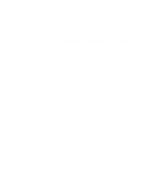 https://s3.us-west-1.wasabisys.com/ecart-content/jokershirts.com/overlays/358/714/35871492.png img