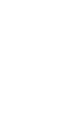 https://s3.us-west-1.wasabisys.com/ecart-content/jokershirts.com/overlays/358/714/35871494.png img
