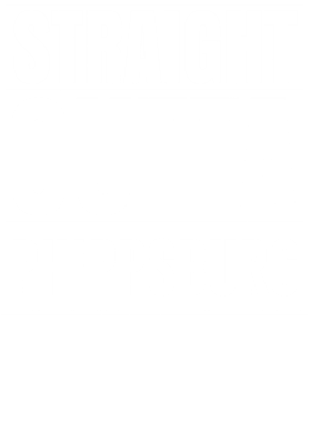 https://s3.us-west-1.wasabisys.com/ecart-content/jokershirts.com/overlays/358/715/35871500.png img