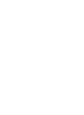 https://s3.us-west-1.wasabisys.com/ecart-content/jokershirts.com/overlays/358/715/35871506.png img