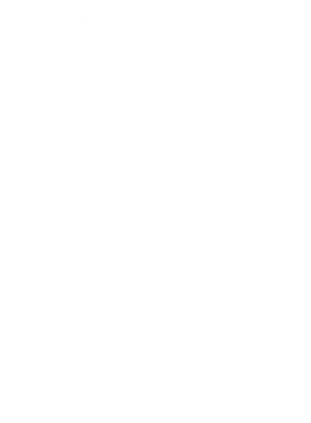 https://s3.us-west-1.wasabisys.com/ecart-content/jokershirts.com/overlays/358/715/35871518.png img