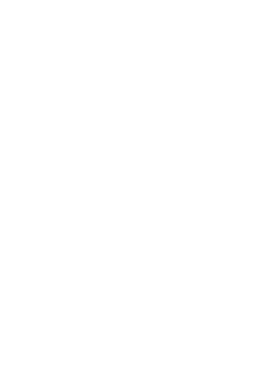 https://s3.us-west-1.wasabisys.com/ecart-content/jokershirts.com/overlays/358/715/35871527.png img