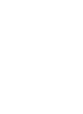 https://s3.us-west-1.wasabisys.com/ecart-content/jokershirts.com/overlays/358/715/35871528.png img