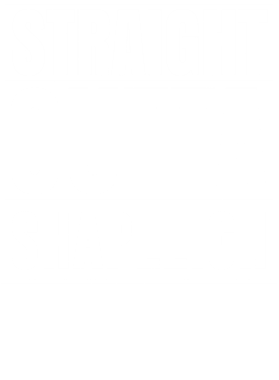 https://s3.us-west-1.wasabisys.com/ecart-content/jokershirts.com/overlays/358/715/35871532.png img
