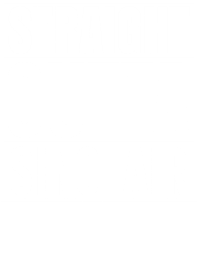 https://s3.us-west-1.wasabisys.com/ecart-content/jokershirts.com/overlays/358/715/35871536.png img